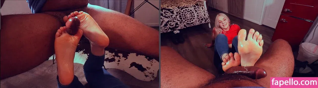 Kat Soles Onlyfans Photo Gallery 