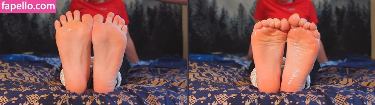 Kat Soles Onlyfans Photo Gallery 