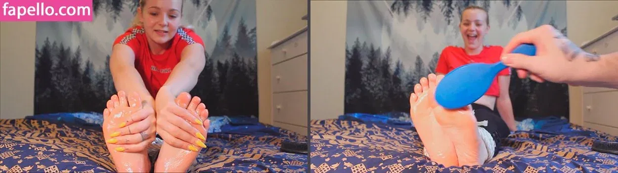 Kat Soles Onlyfans Photo Gallery 