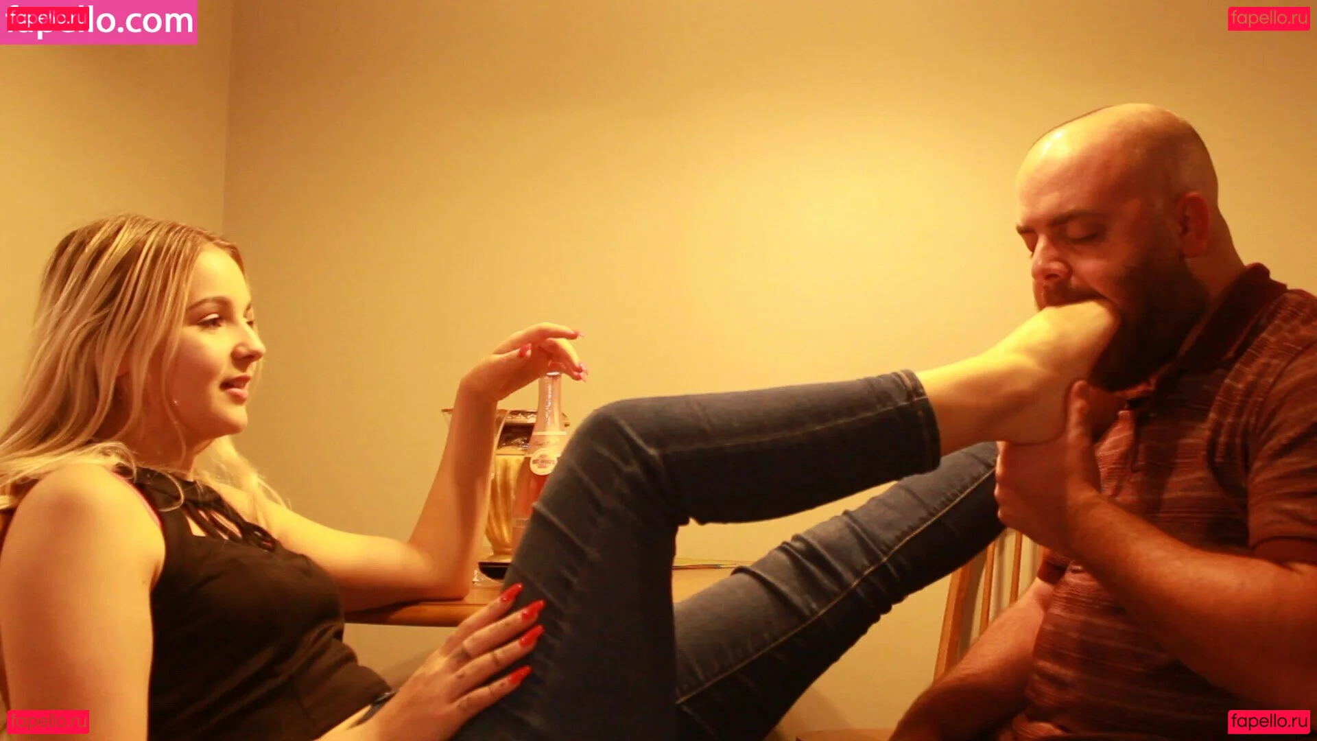 Kat Soles Onlyfans Photo Gallery 