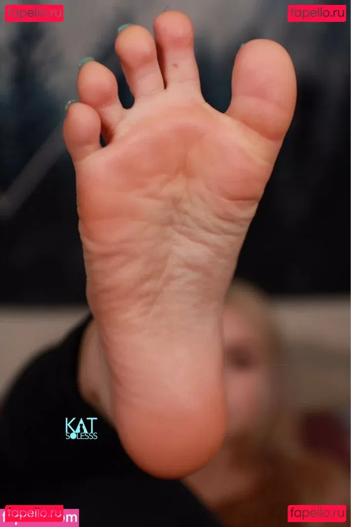 Kat Soles Onlyfans Photo Gallery 
