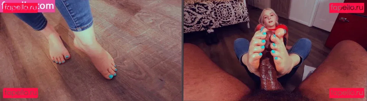 Kat Soles Onlyfans Photo Gallery 