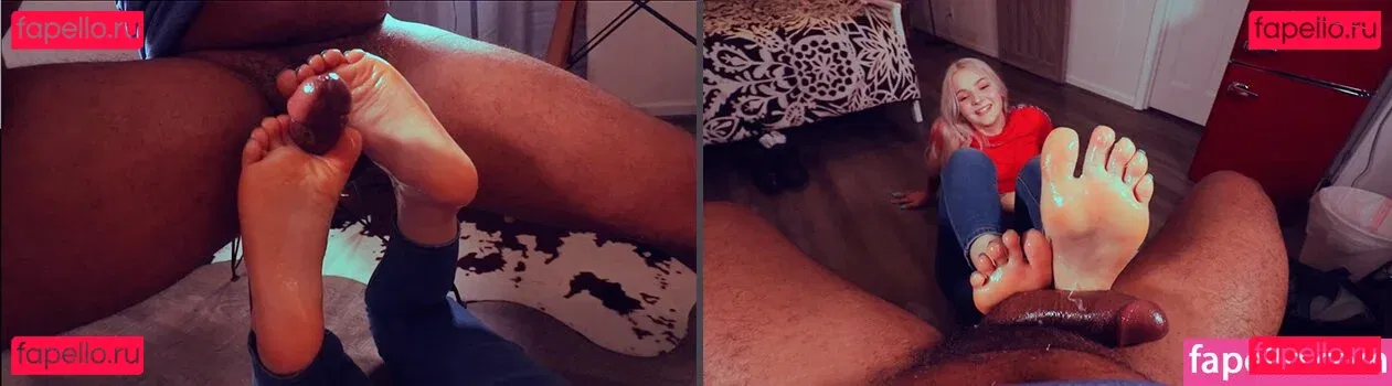 Kat Soles Onlyfans Photo Gallery 