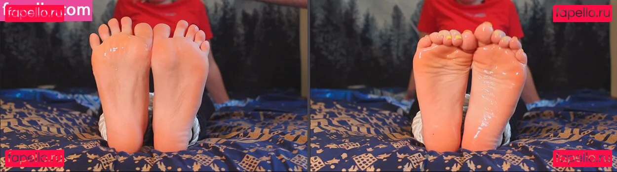 Kat Soles Onlyfans Photo Gallery 