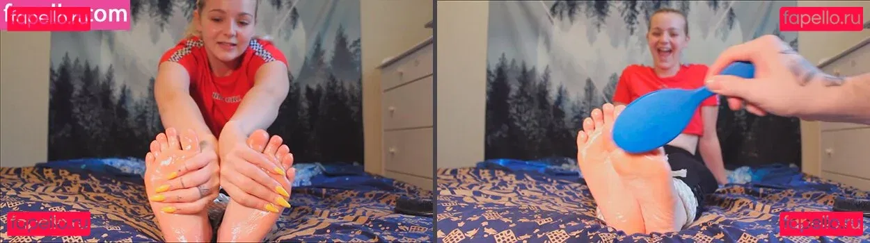 Kat Soles Onlyfans Photo Gallery 