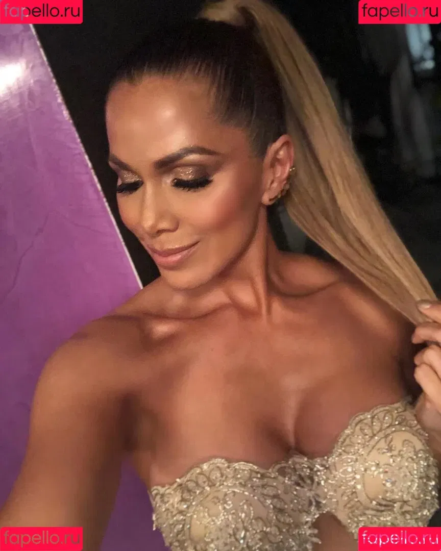 Ana Lucia Vega Onlyfans Photo Gallery 