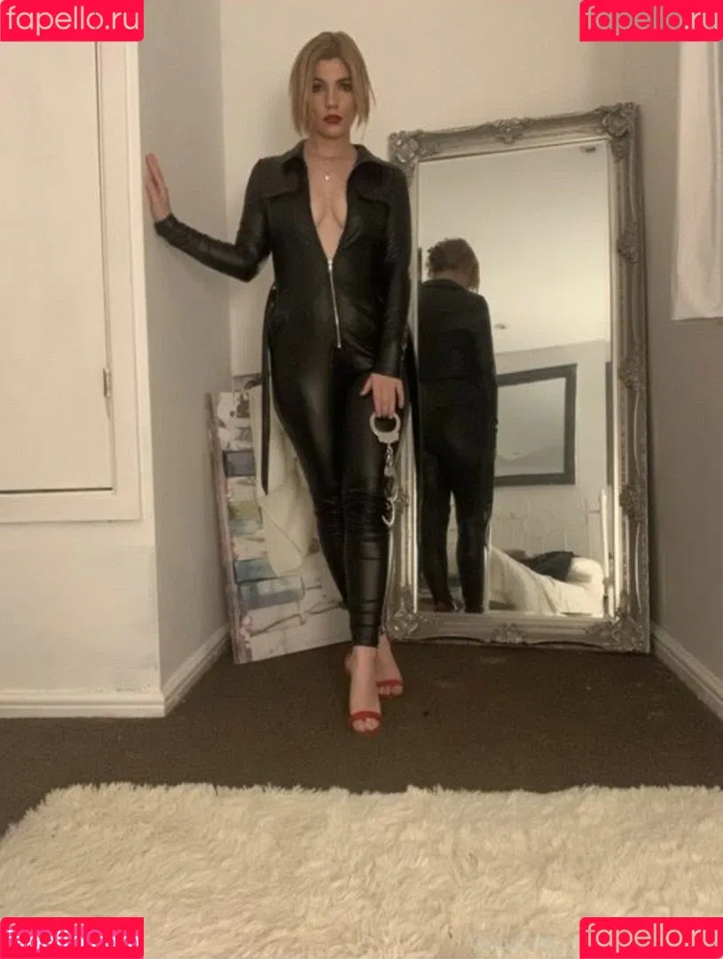 Megann22 Onlyfans Photo Gallery 