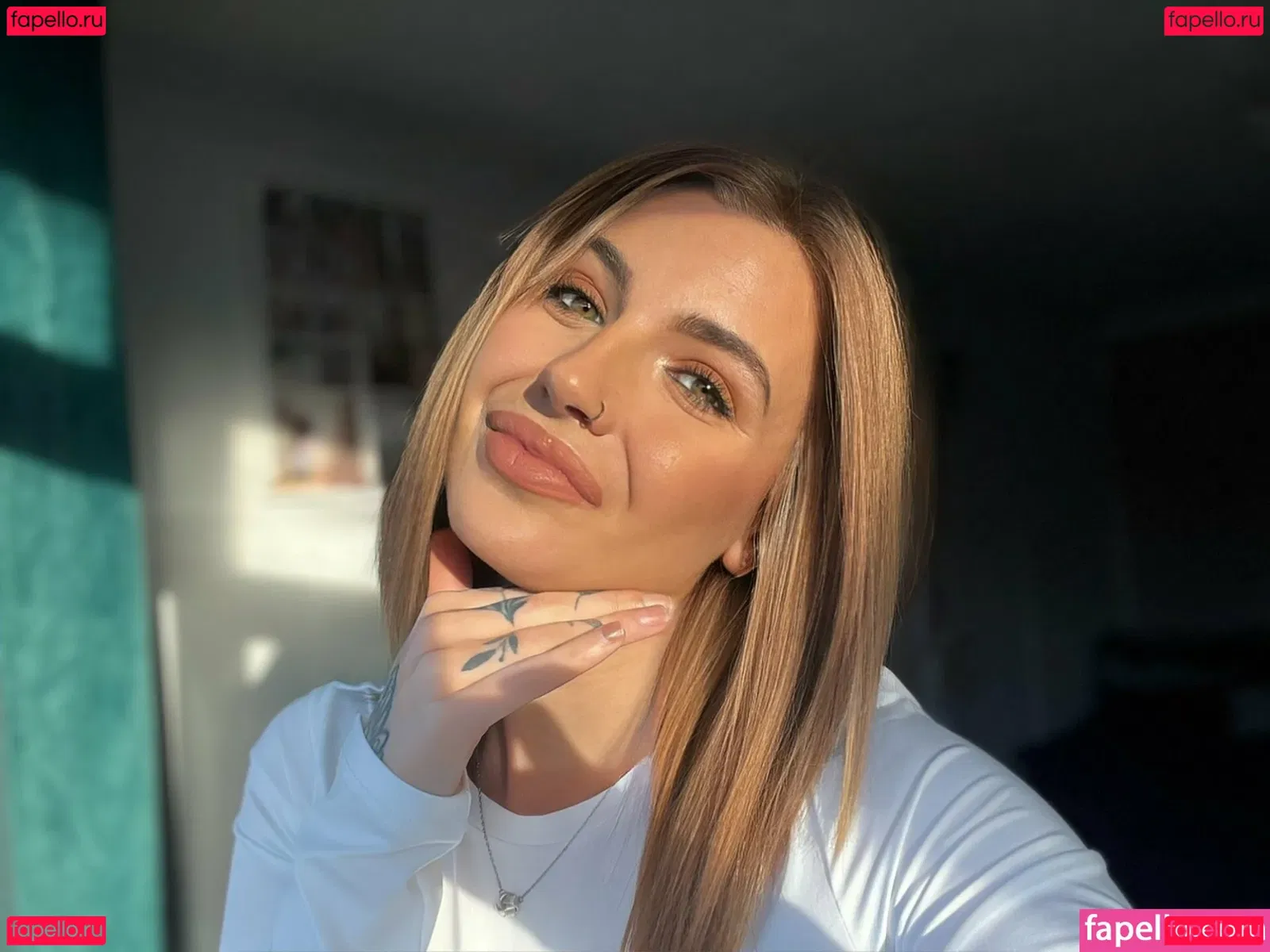 Megann22 Onlyfans Photo Gallery 