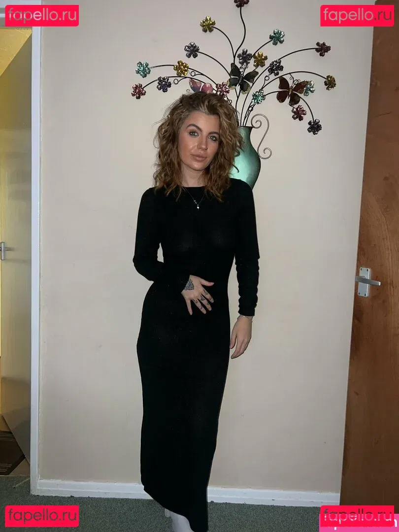 Megann22 Onlyfans Photo Gallery 