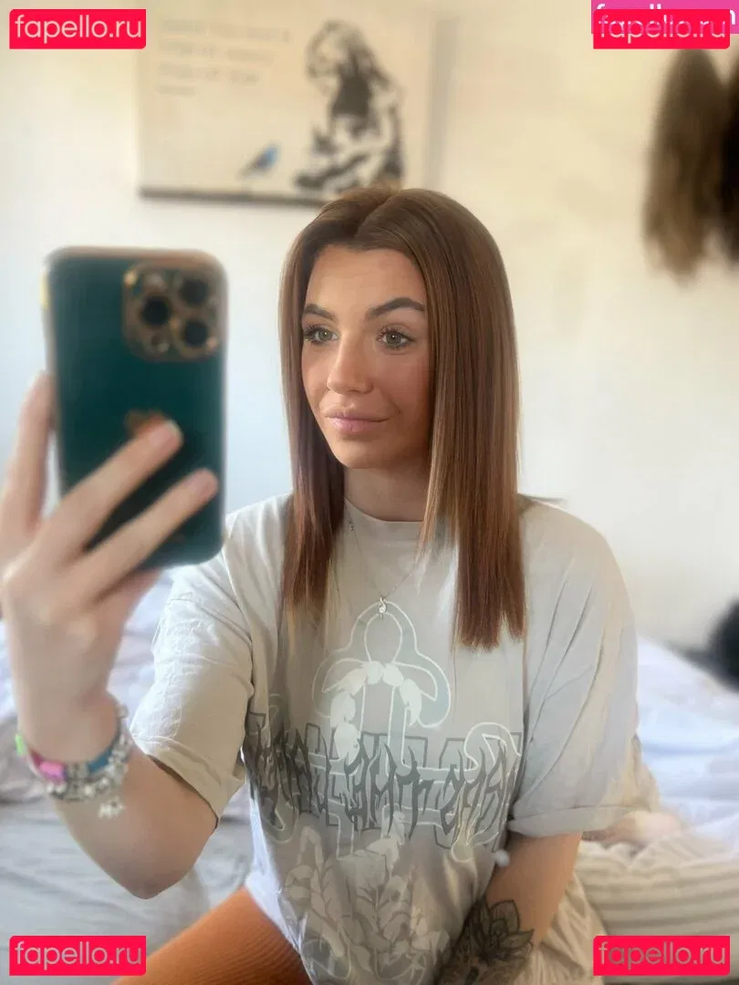 Megann22 Onlyfans Photo Gallery 