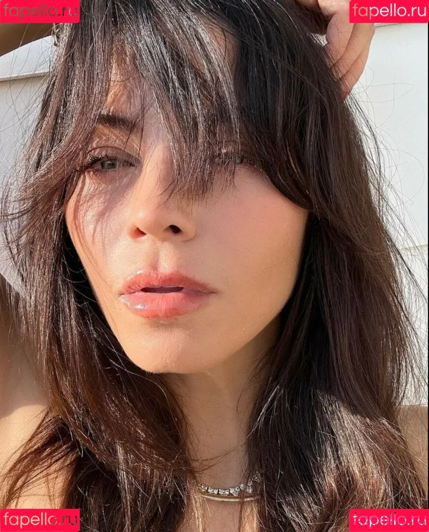 Jenna Dewan Onlyfans Photo Gallery 