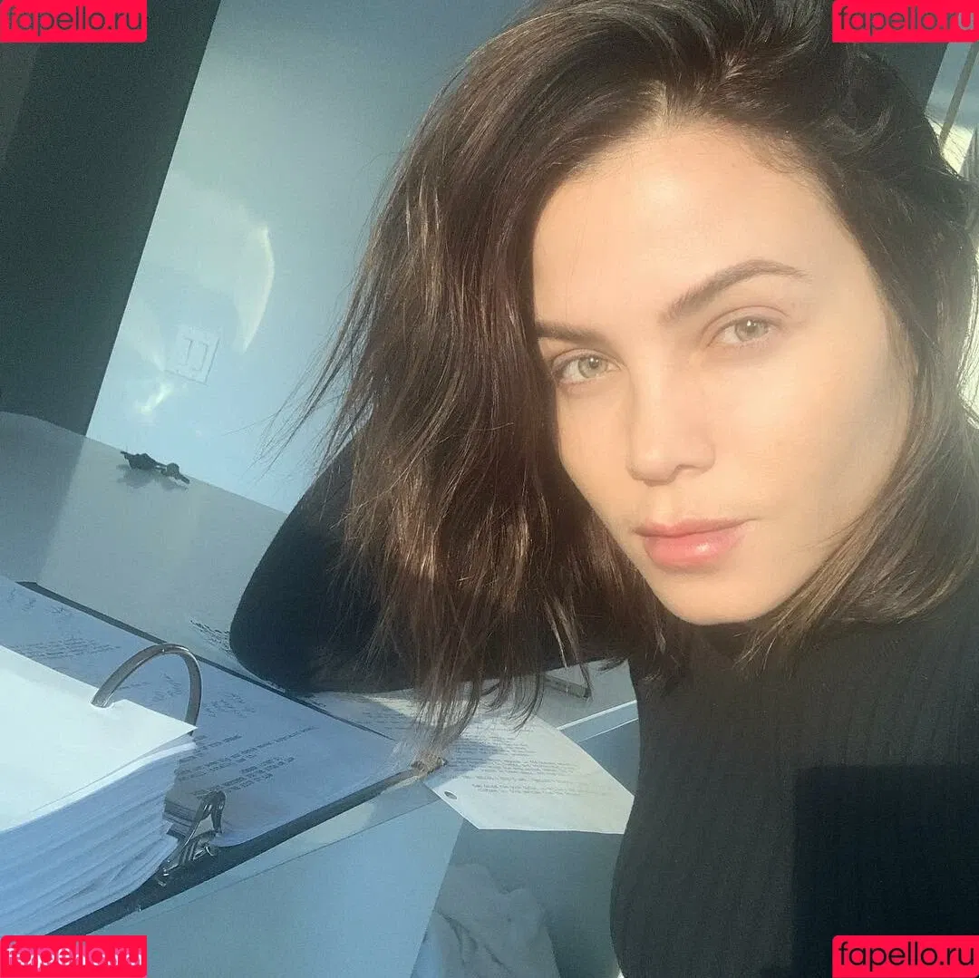 Jenna Dewan Onlyfans Photo Gallery 
