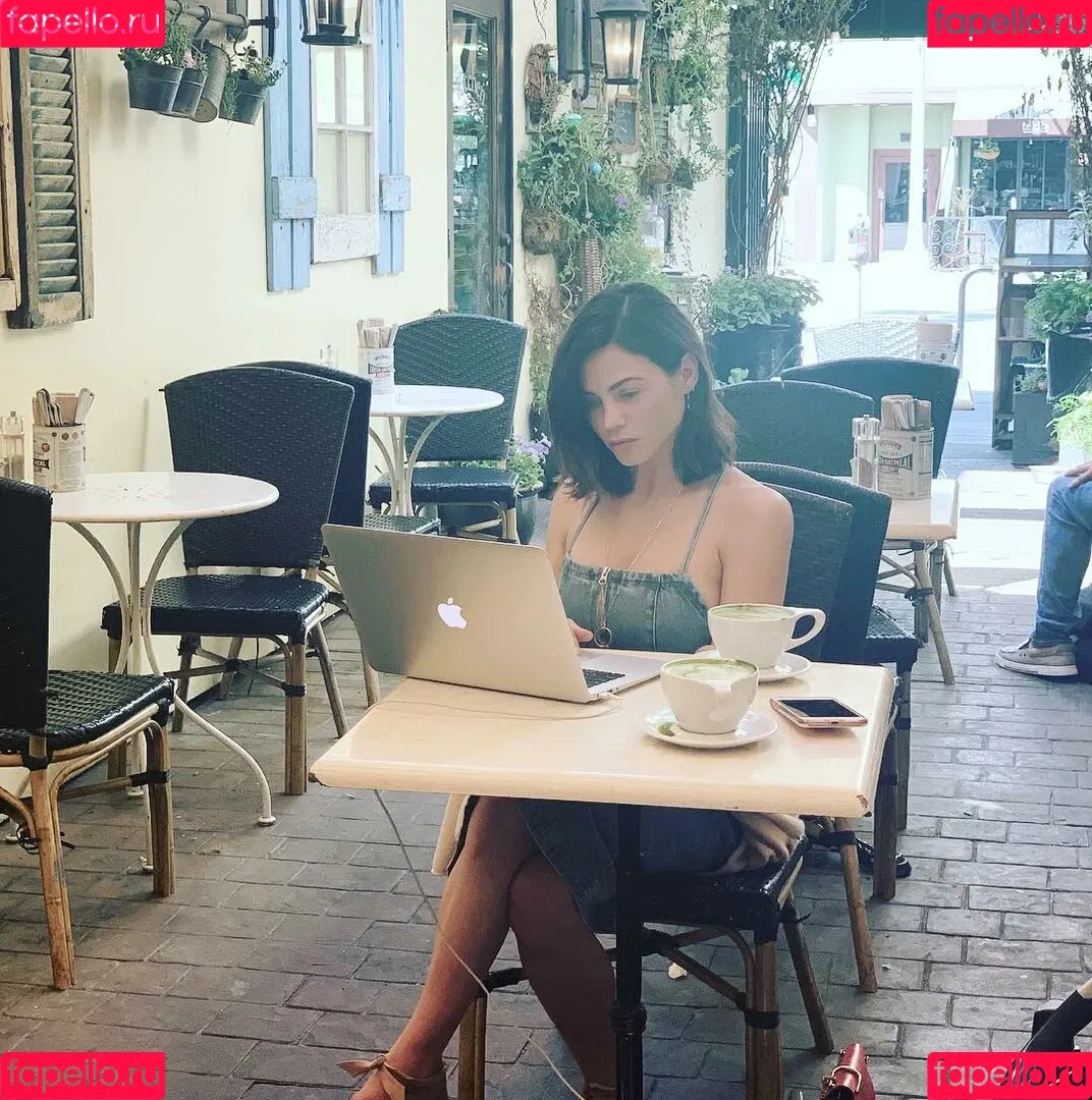 Jenna Dewan Onlyfans Photo Gallery 