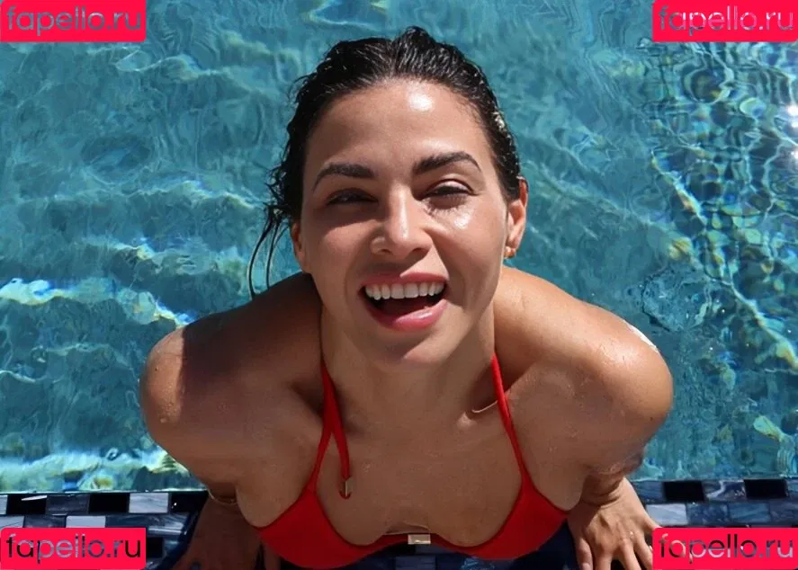 Jenna Dewan Onlyfans Photo Gallery 