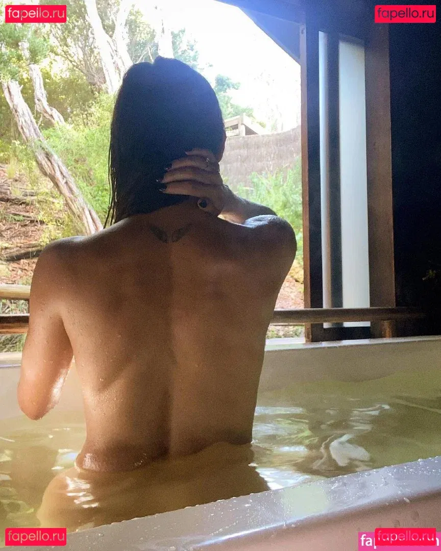 Jenna Dewan Onlyfans Photo Gallery 