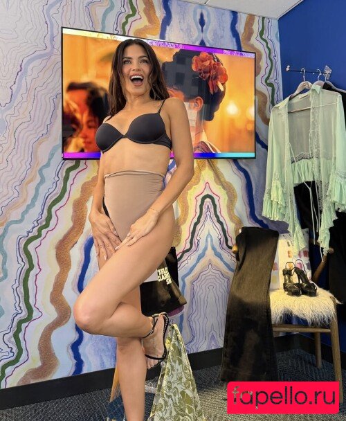 Jenna Dewan Nude Onlyfans Photo 24