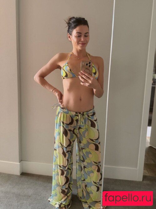 Jenna Dewan Nude Onlyfans Photo 17