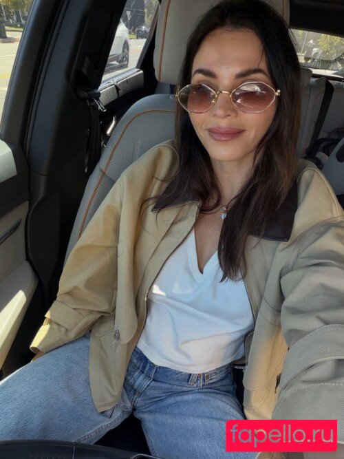 Jenna Dewan Nude Onlyfans Photo 16