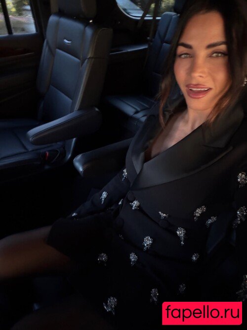 Jenna Dewan Nude Onlyfans Photo 15