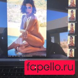 Jenna Dewan Nude Onlyfans Photo 12