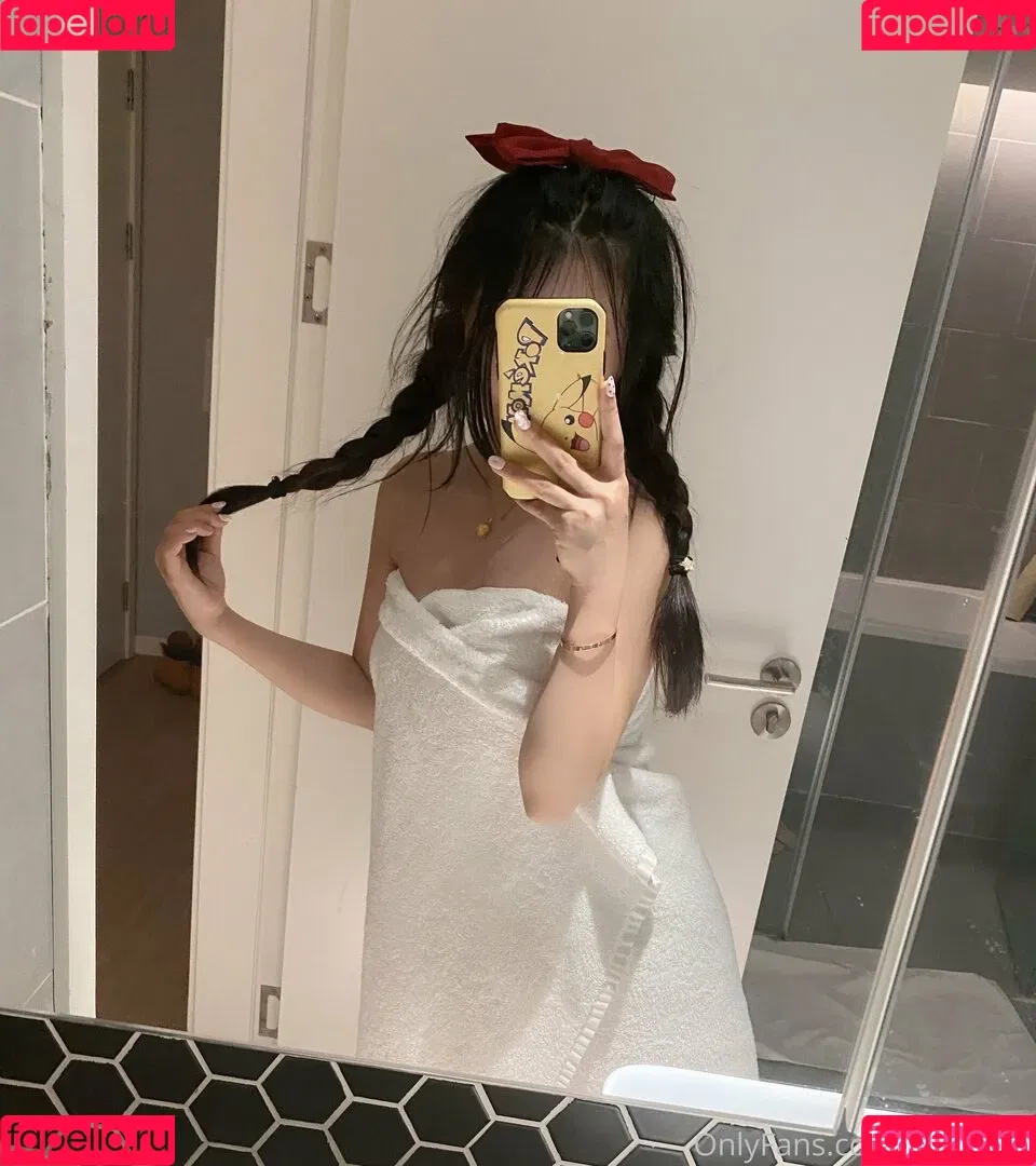yaoyaole Onlyfans Photo Gallery 