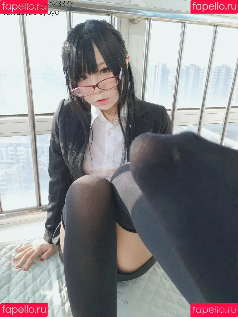 yaoyaole Onlyfans Photo Gallery 