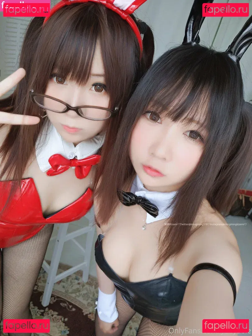 yaoyaole Onlyfans Photo Gallery 