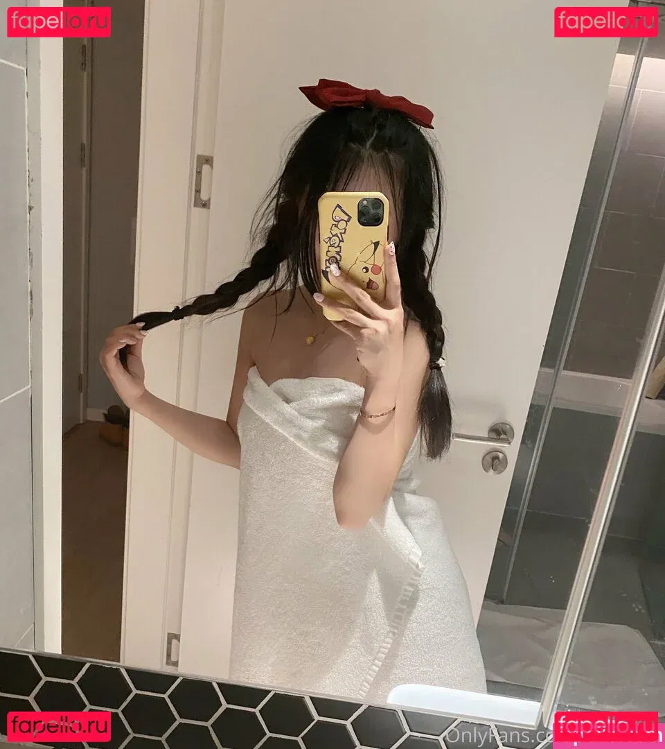 yaoyaole Onlyfans Photo Gallery 