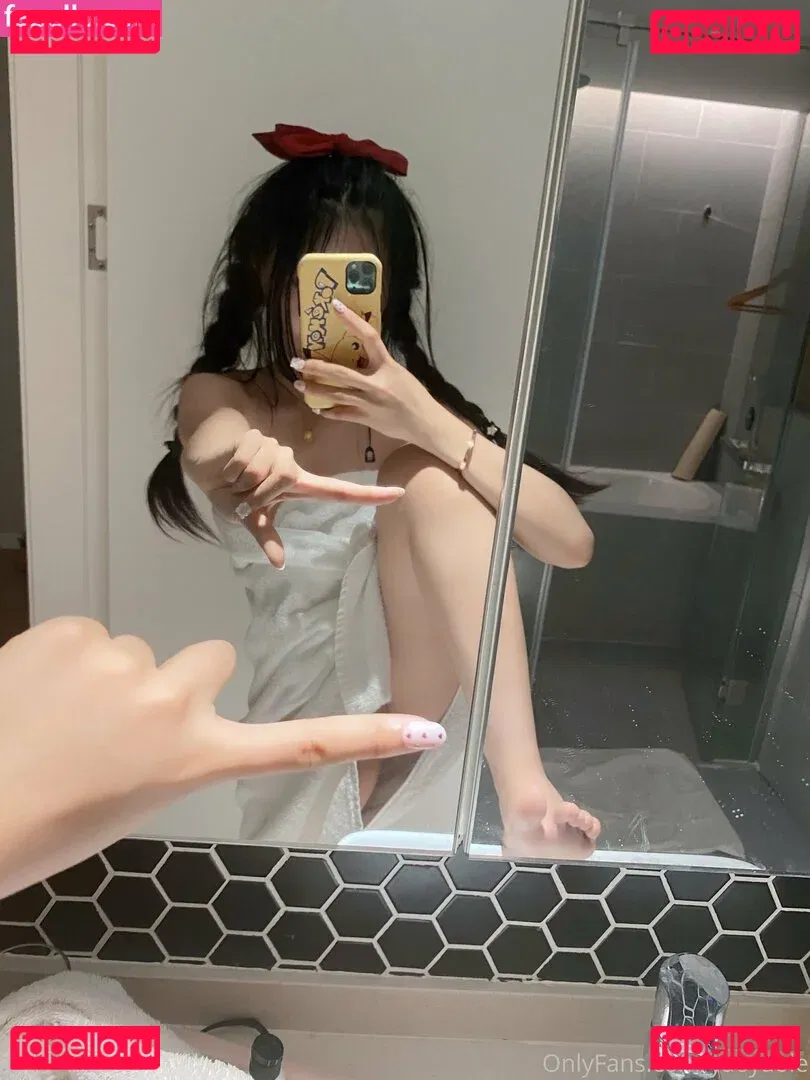 yaoyaole Onlyfans Photo Gallery 