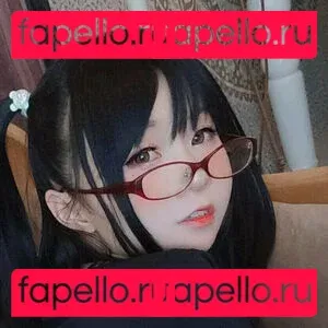 yaoyaole Onlyfans Photo Gallery 