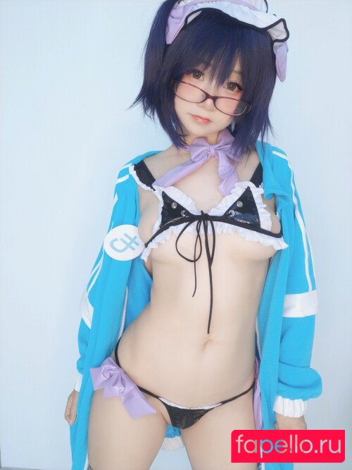 yaoyaole Onlyfans Photo Gallery 