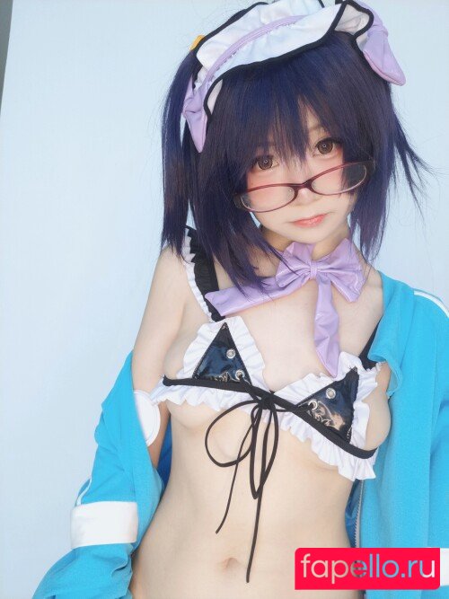 yaoyaole Onlyfans Photo Gallery 