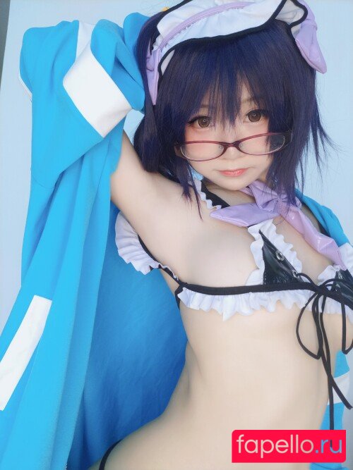 yaoyaole Onlyfans Photo Gallery 