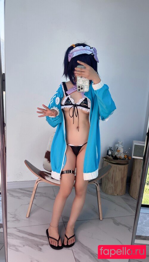 yaoyaole Onlyfans Photo Gallery 