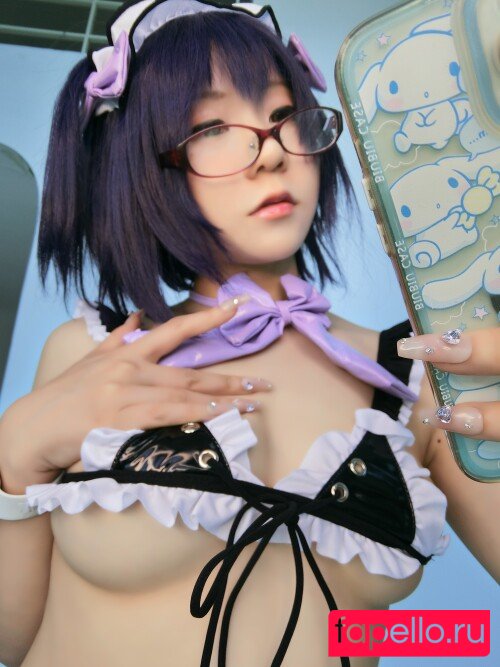 yaoyaole Onlyfans Photo Gallery 