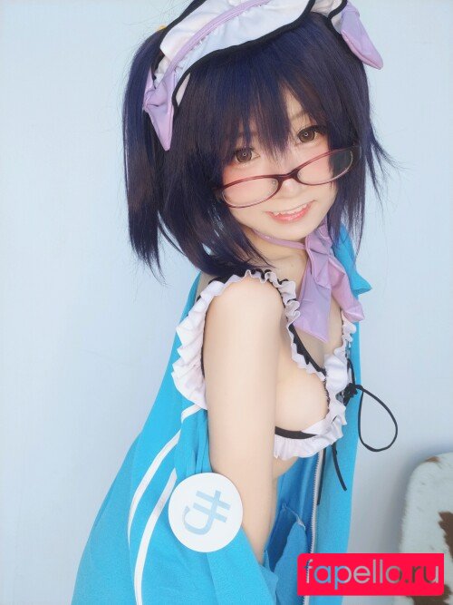 yaoyaole Onlyfans Photo Gallery 