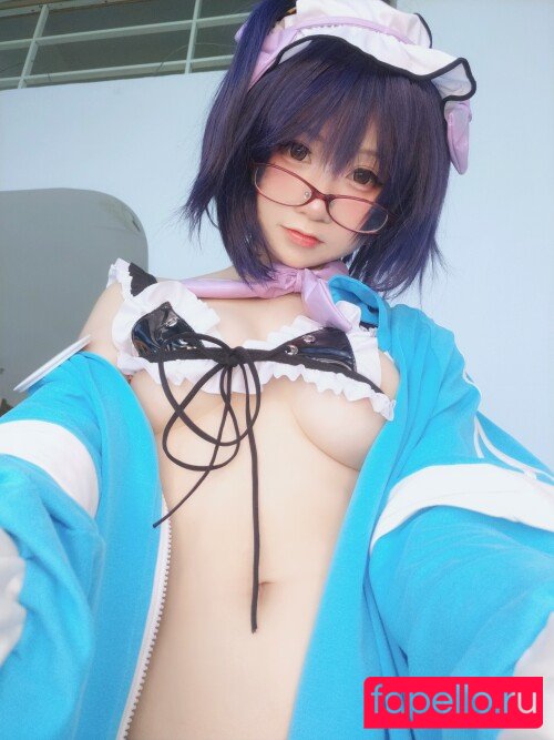 yaoyaole Onlyfans Photo Gallery 