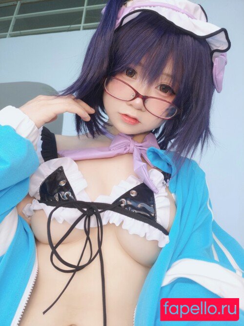 yaoyaole Onlyfans Photo Gallery 