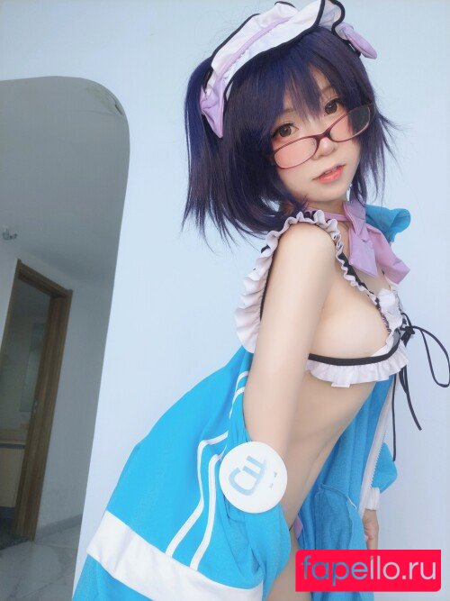 yaoyaole Onlyfans Photo Gallery 