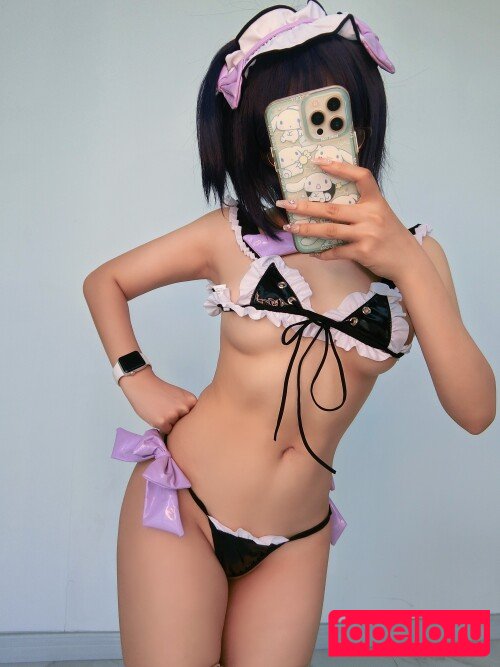 yaoyaole Onlyfans Photo Gallery 