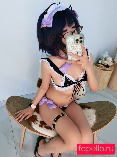 yaoyaole Onlyfans Photo Gallery 