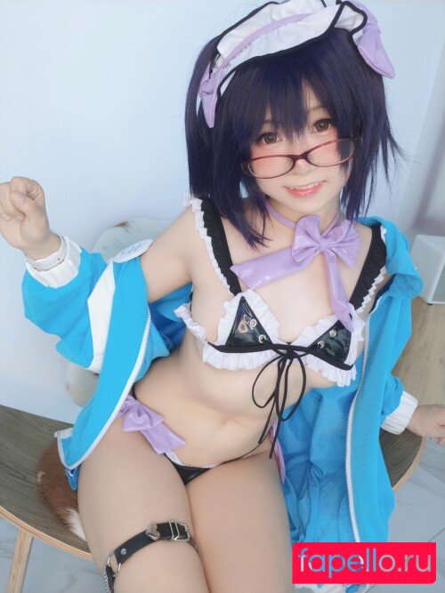 yaoyaole Onlyfans Photo Gallery 