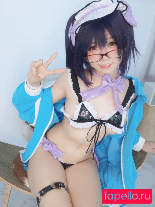 yaoyaole Onlyfans Photo Gallery 