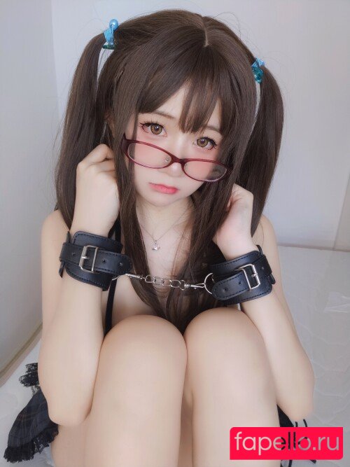 yaoyaole Onlyfans Photo Gallery 