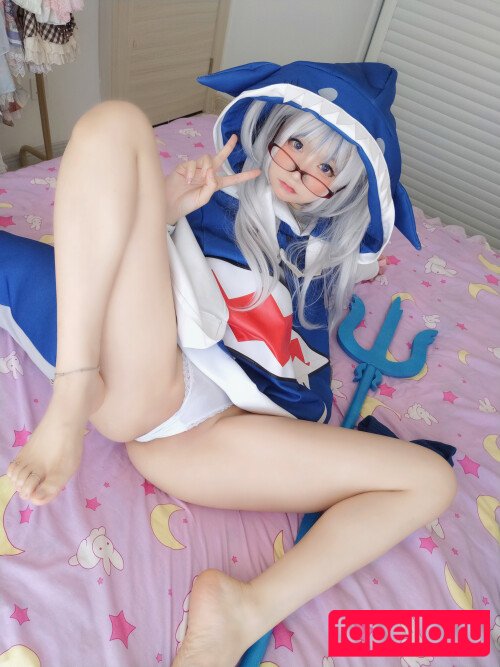 yaoyaole Onlyfans Photo Gallery 