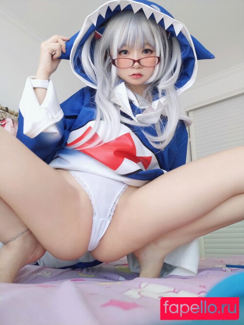 yaoyaole Onlyfans Photo Gallery 