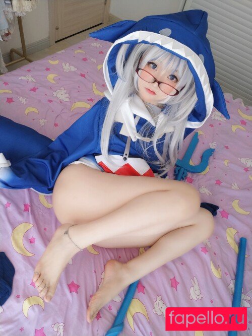 yaoyaole Onlyfans Photo Gallery 