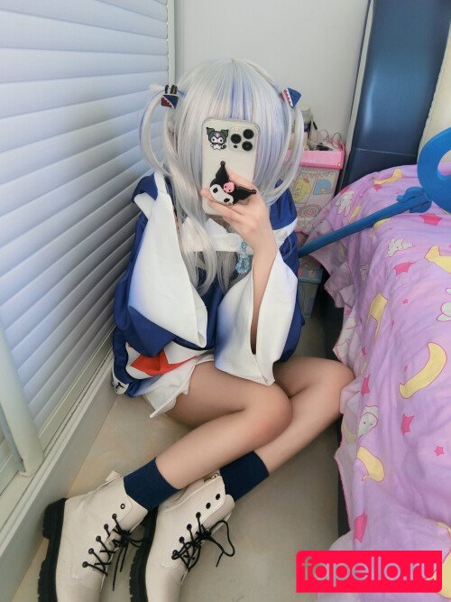 yaoyaole Onlyfans Photo Gallery 