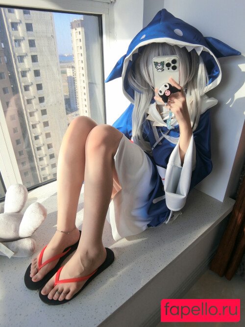 yaoyaole Onlyfans Photo Gallery 