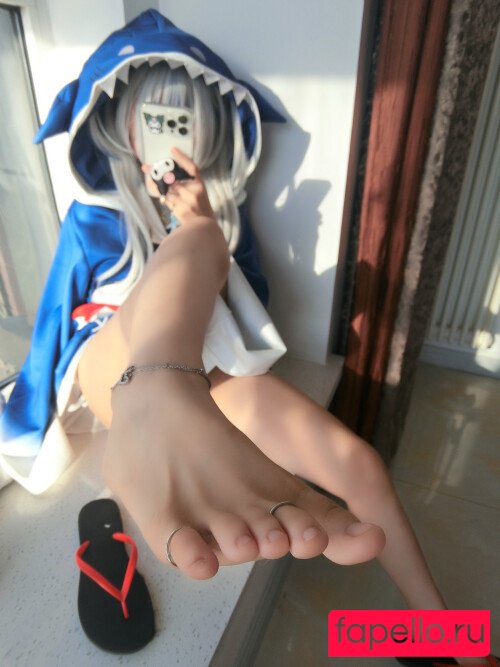 yaoyaole Onlyfans Photo Gallery 